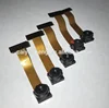 OV4689 OV4686 OV4682 OV4688 CMOS Camera Module