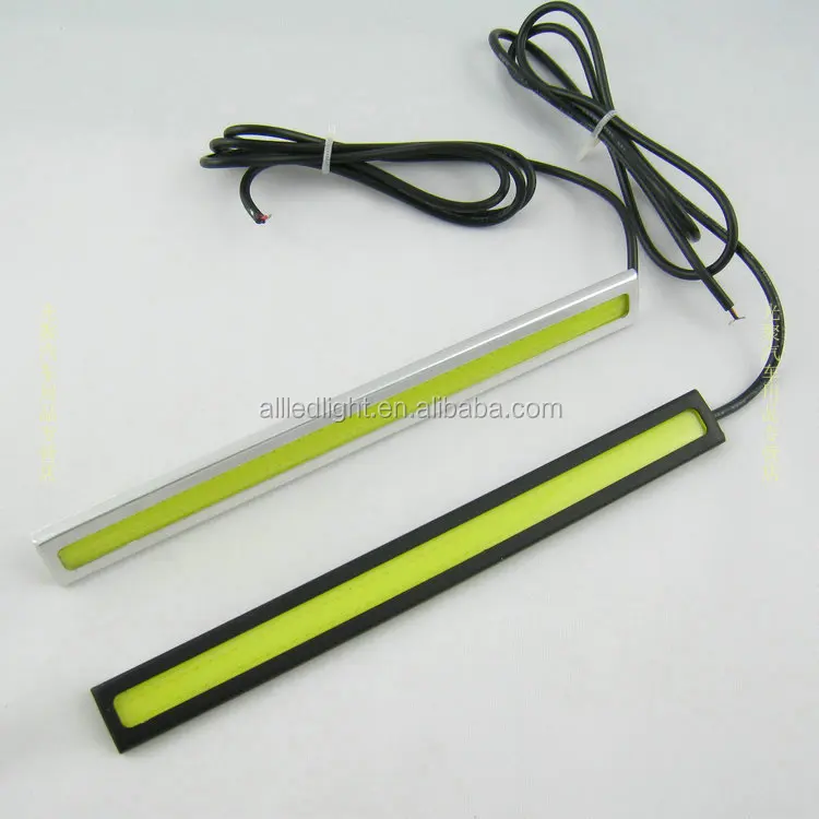 12v led lights LED Fog Light