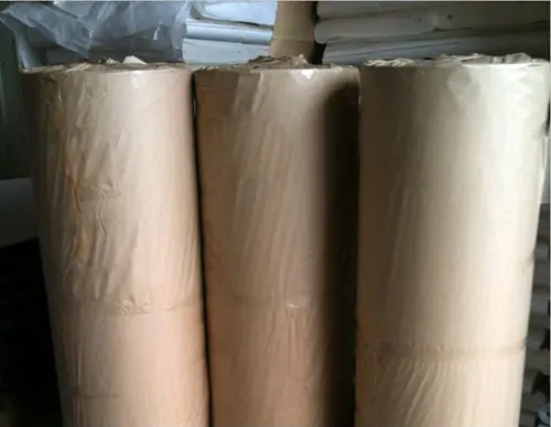 Supply all kinds of a4 size photocopy paper