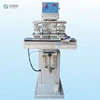 technic industri hand shoe sunglass ever bright inkwell full colour pad printer laser kit