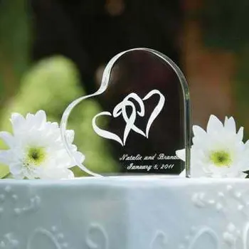 engraved wedding gifts