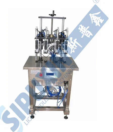 Perfume filling machine 1.jpg