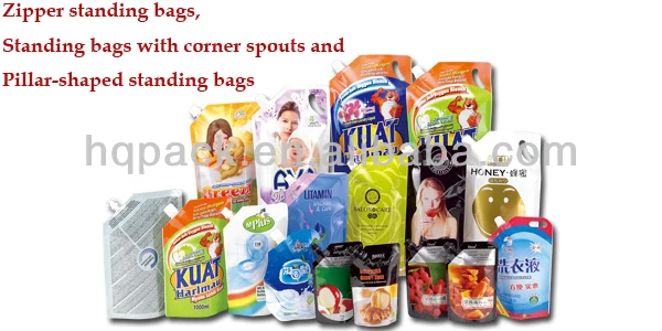 Zipper standing bags,.jpg