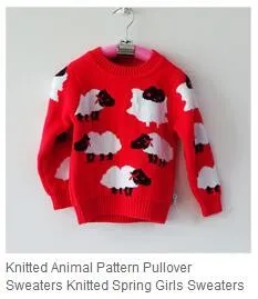 Spring Sweater.jpg