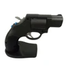 Raw Material PC ABS Game Handles Plastic Injection Parts