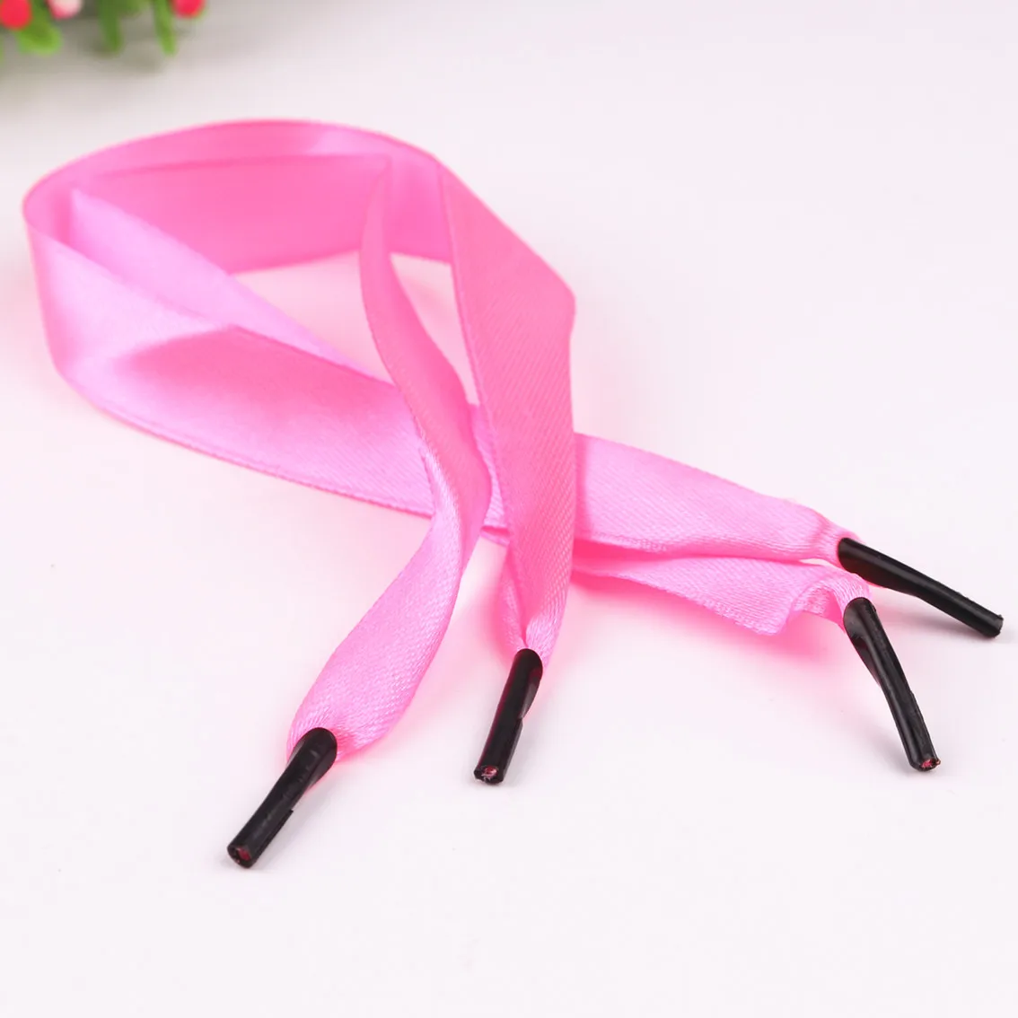 

Shopping Paper Bag Ribbon Handle Rope/paper bags string handle/Bag Handle Rope