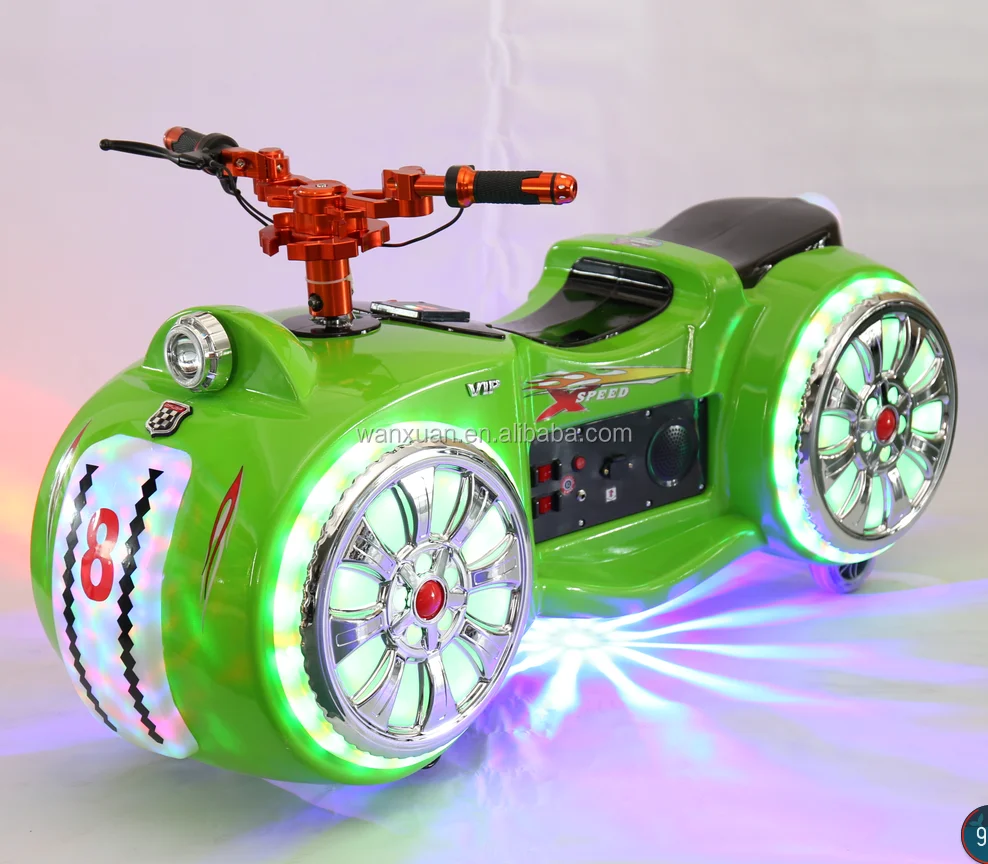 3B5`ZEXTT{28B6$EE4]AX6K