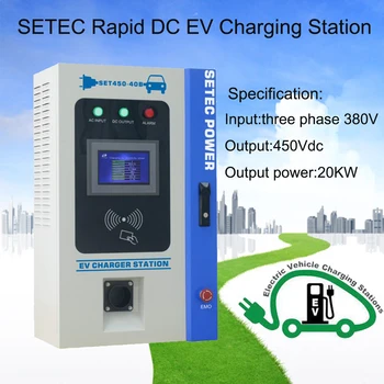 Electric Vehicle Charging Station For Toyota Prius Plug In Electric Vehicle Charging Station For Toyota Prius Plug In