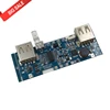 High Quality Lcd Display Power Bank Circuit Board Pcb Assembly
