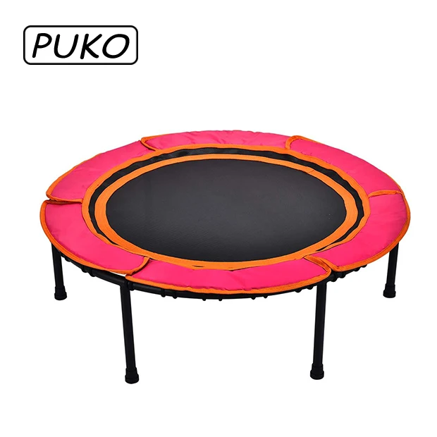 trampoline (1).jpg