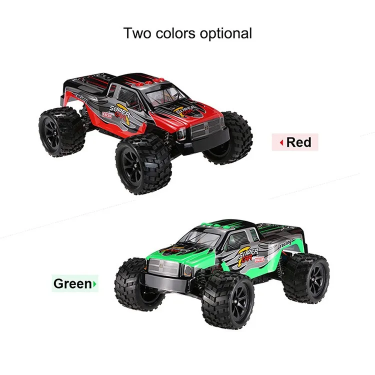 Wltoys l969 discount