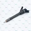 /product-detail/erikc-oil-injector-33800-27900-diesel-fuel-injector-0-445-110-126-original-injection-0445110126-for-hyundai-kia-60042602354.html