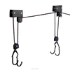 Garage Ceiling Lift Storage Ceiling Rack Storage Lift
