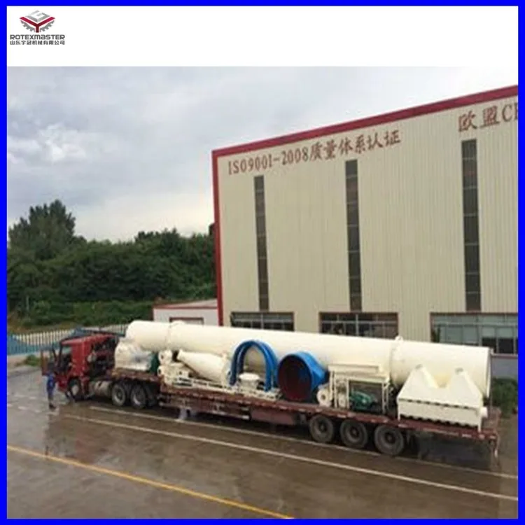 Frequency Converter Feeder Withed Flat Die Homeuse Pellet Machine For Sale