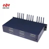 Hot sale high quality gsm to analog phone line converter Factory price