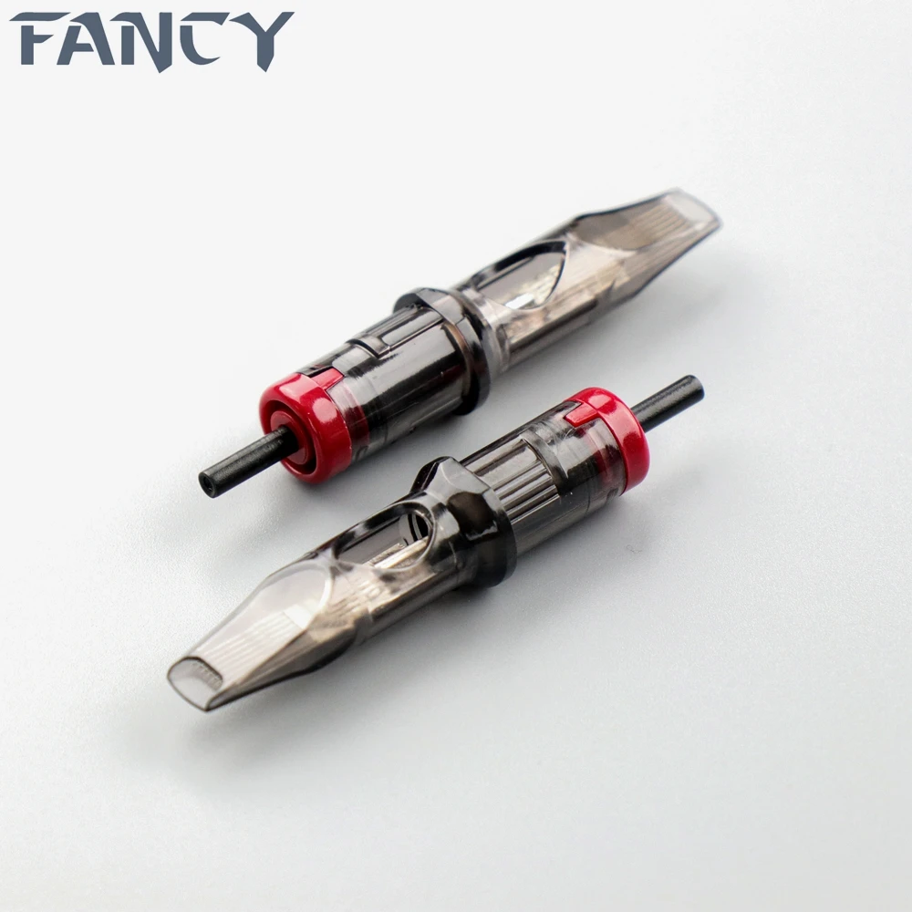 

High quality 1207M1 tattoo needle cartridge for tattoo supplies