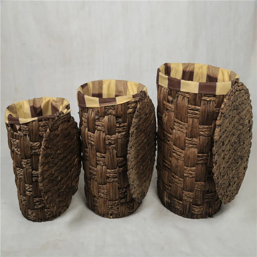 baby clothes basket online