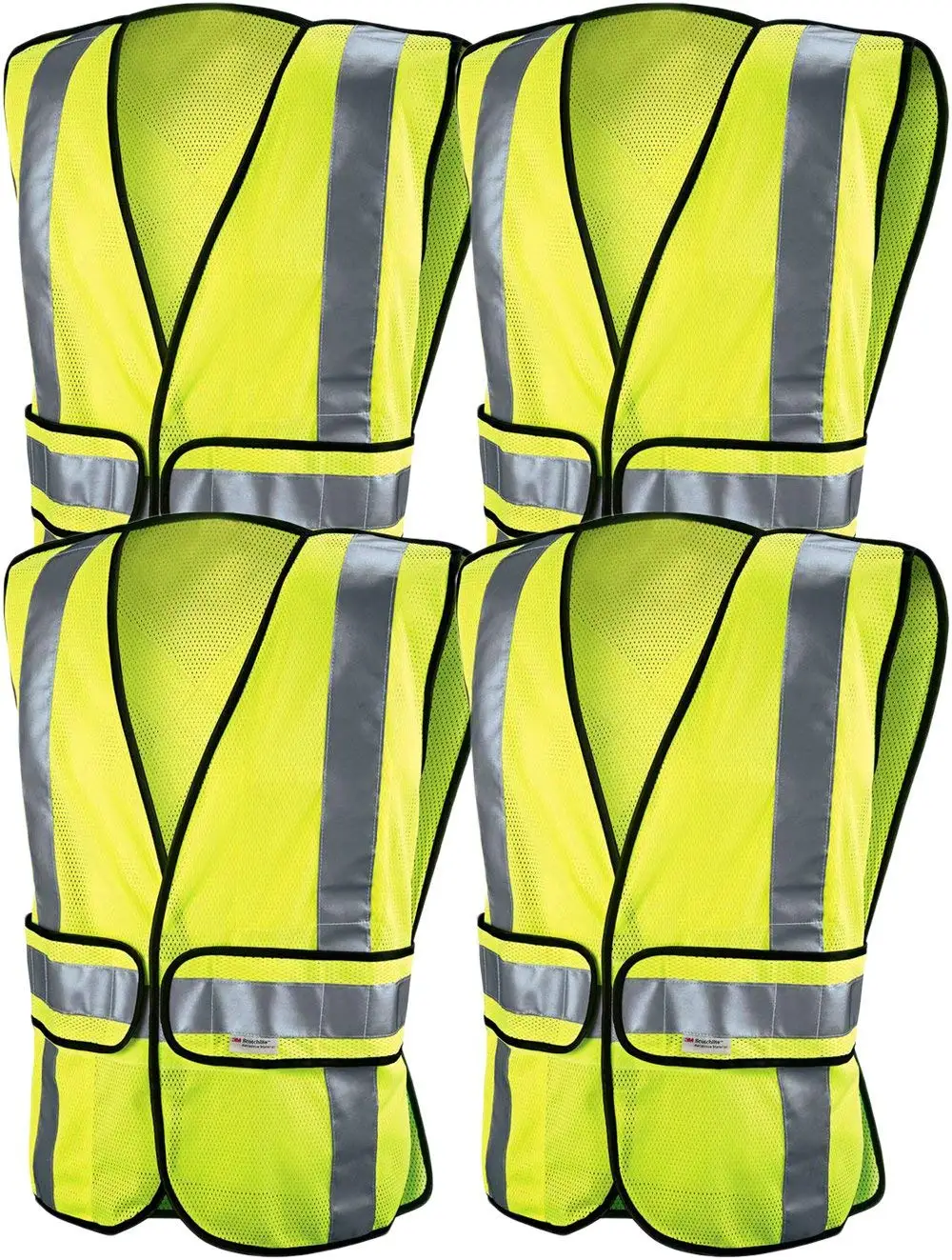 Cheap Disposable Safety Vests, find Disposable Safety Vests deals on