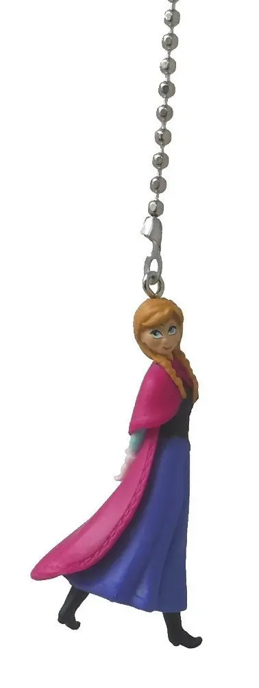 Buy Disney Classic Disney Frozen Movie Assorted Character