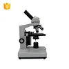 PH-30 Monocular Student Biological Microscope Price XSP-30