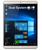 New ONDA V919 Air CH tablet pc 64GB 9.7 inch onda v919 air Win 8.1+Android 4.4 Dual OS 3G Phone call Tablet PC