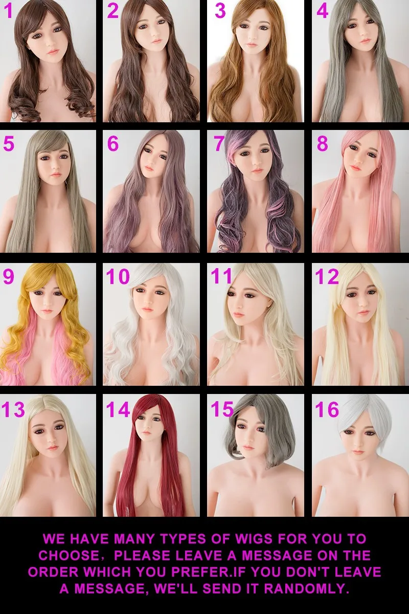 2017 newest sex doll for men big breast silicone sex doll sexal real sex doll price