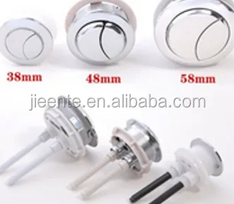 
water storage tank fill valve for cistern or toilet 