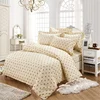 wool mark certificate Washable Australian wool quilt/comforter/duvet