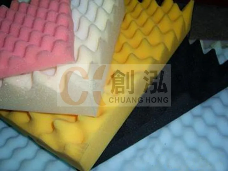 chuanghong wave foam 02.jpg