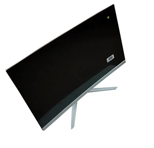 23.8 inch All One Desktop PC i3 i5 i7 CPU