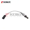 Engine Control Oxygen Sensor For Nissan Infiniti 226A0-ET000