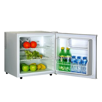 Sicao Bc 50b 50l Desktop Refrigerator Mini Fridge Buy Desktop