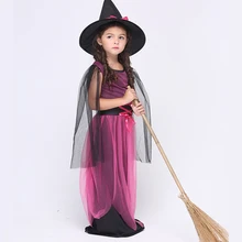 new 2016 girl Cosplay Sequined Skull Costumes Kits Girl Halloween Christmas Masquerade font b Fancy b