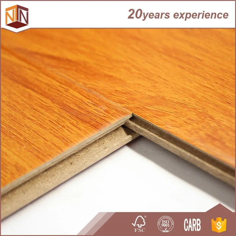 6372-3 waterproof hdf flooring