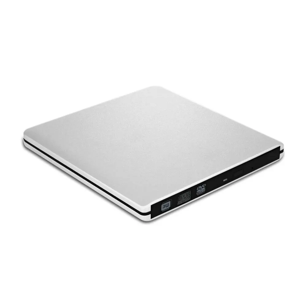 Ultra slim. Внешний привод VERSIONTECH.. Внешний привод DVD для Mac. MACBOOK С дисководом. Жесткий диск для Apple MACBOOK.