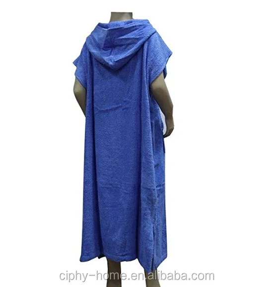 2HTVGI9}}ZTF}PCCQ)~%[D