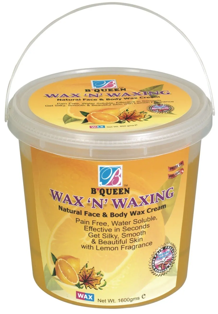 Hair Removing Wax Buy Hair Removing Wax Product On Alibaba Com