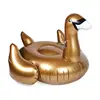 Swimming Pool Giant Inflatable Swan