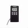 Digital Display FM Radio with LCD back light and alarm clock radio with light