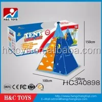 HC340898.jpg
