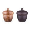 Rugged ultrasonic aroma oil diffuser waterproof and silent