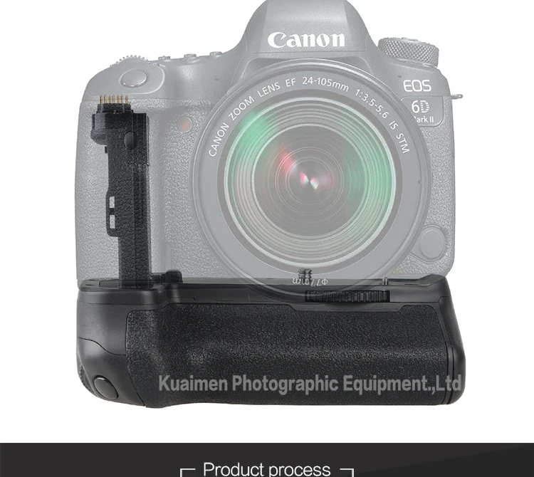 5D3_04.jpg