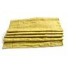 Feed/fertilizer/garbage/cement sacks /recyclable china pp woven bag
