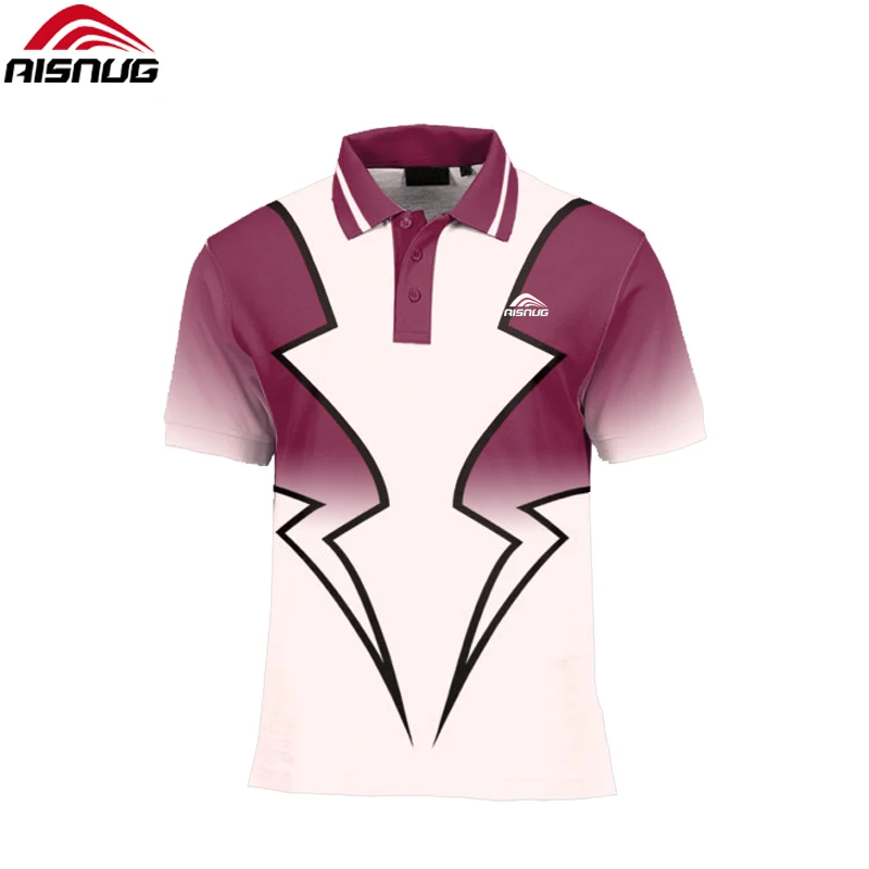 

Wholesale Sublimation Printing Of Korea Men Clothing with 1 pcs MOQ, Multi