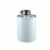 8152010 AF4966 E599L Car Auto Parts Air Dryer