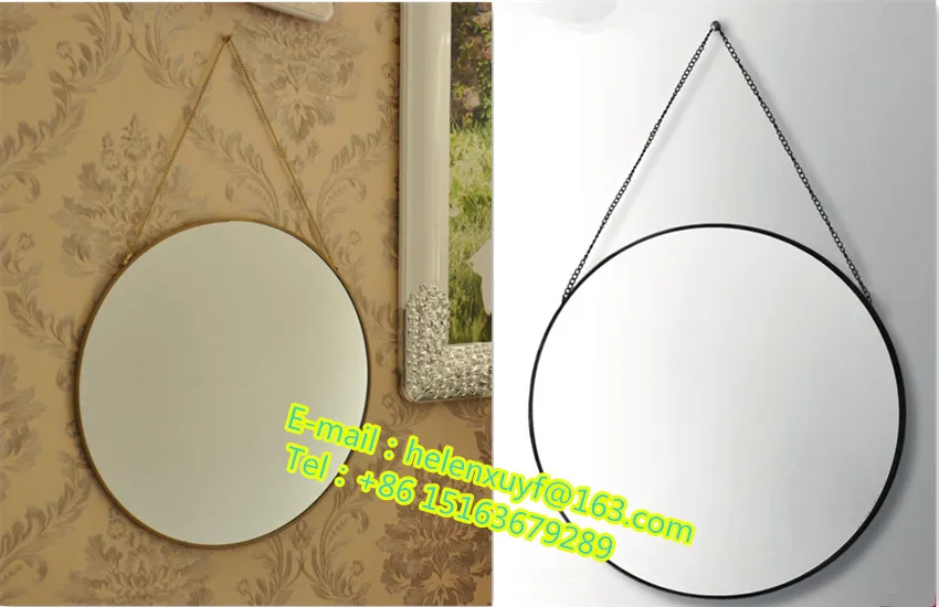 hanging mirror 1.jpg