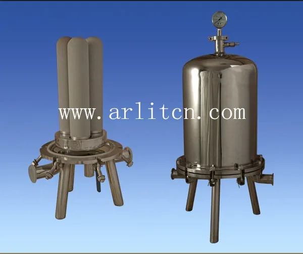 titanium rod filter.jpg
