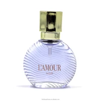 

15ml FANDISI french name portable perfume for lady pocket perfume