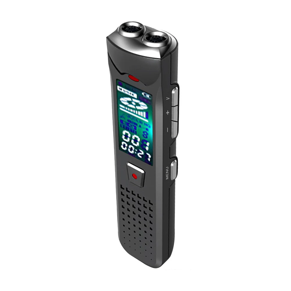 

Best mini voice activated recorder voice recorder shenzhen