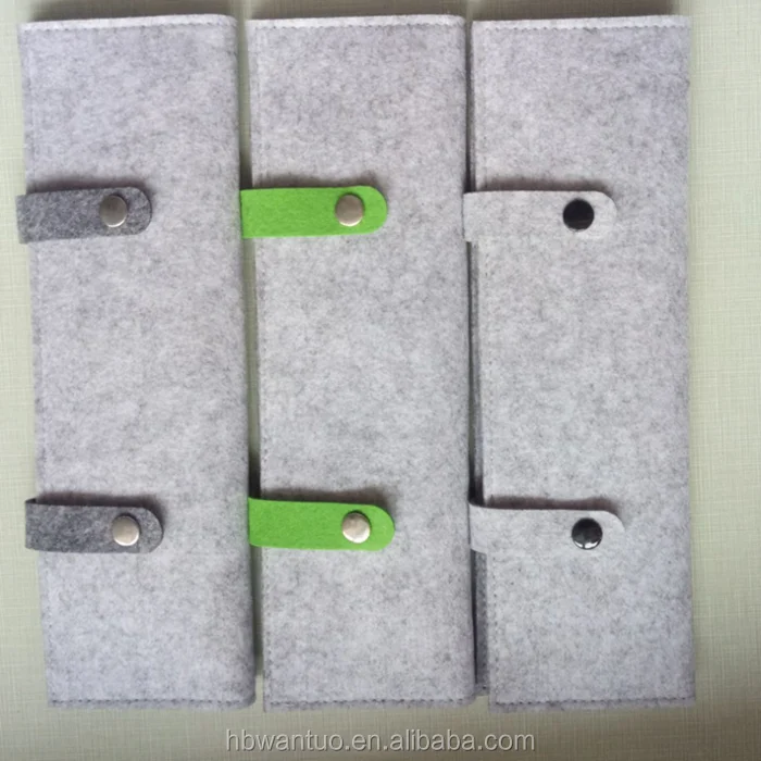 Watch Packing (3).png